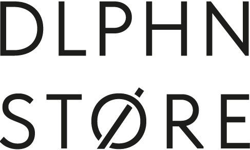 DLPHN STORE