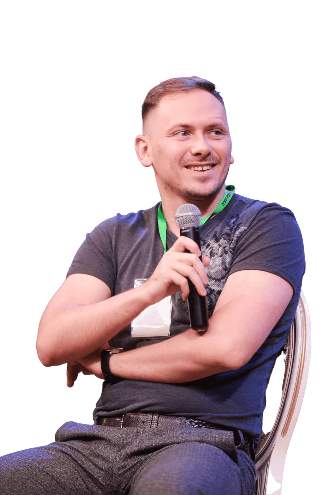 данил величко. фотография с даниилом федоровых. ведущий бизнесмен. ведущий бизнесмен. популярные бизнесмены.