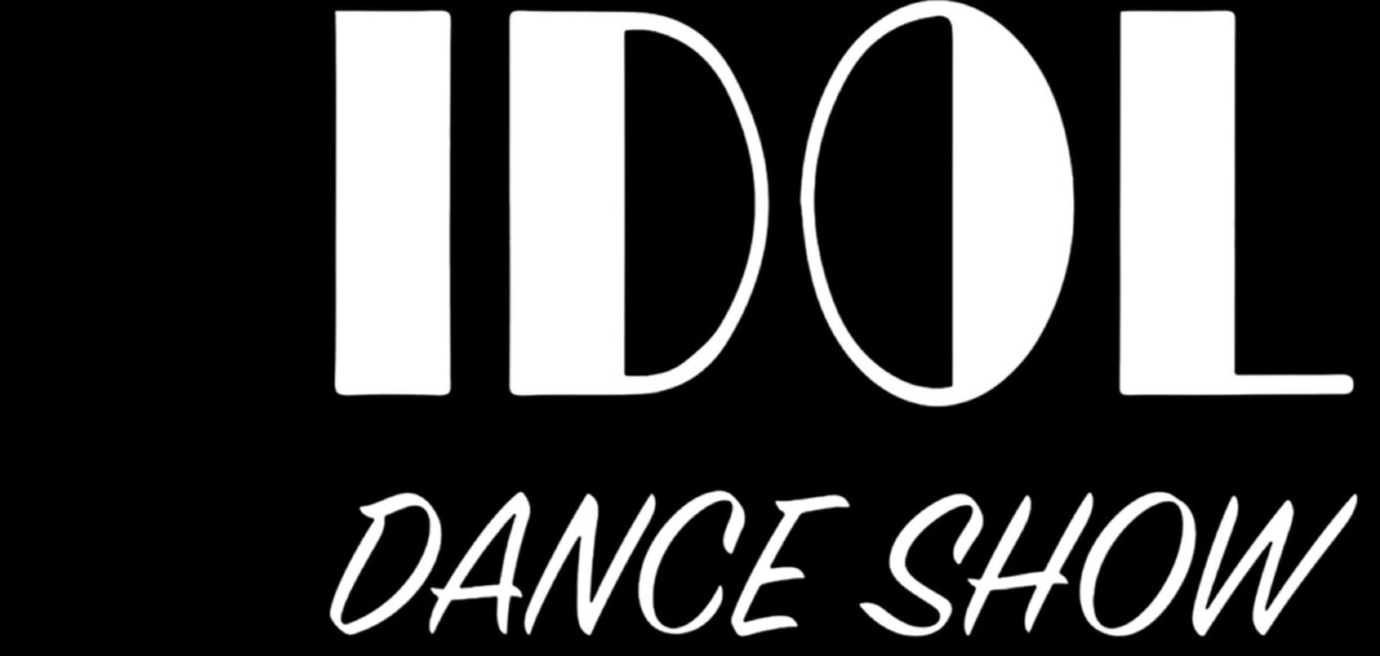 IDOL