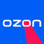 website icon