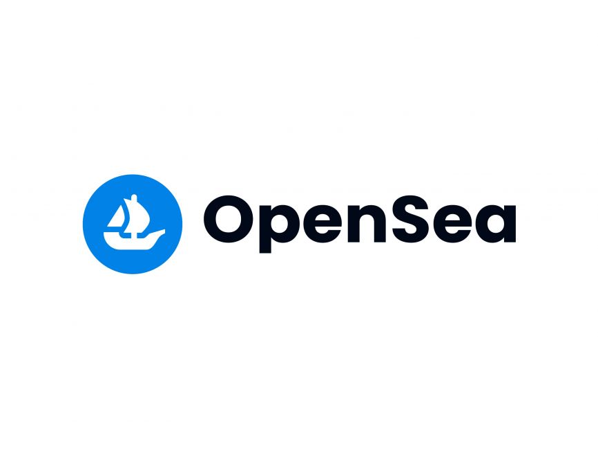 OpenSea — торговая площадка NFT