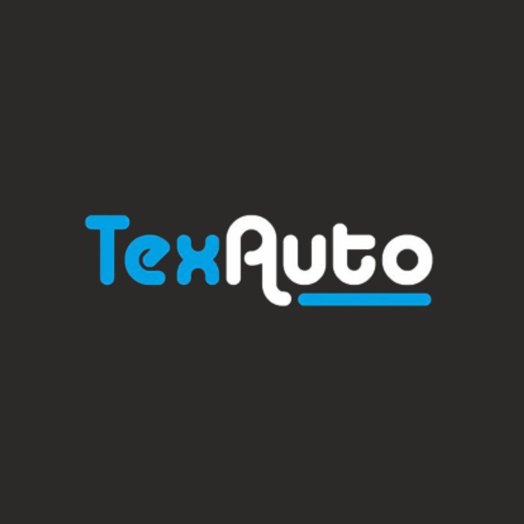 Автосервис TexAuto