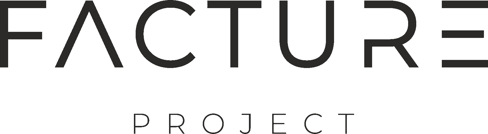 Facture Project