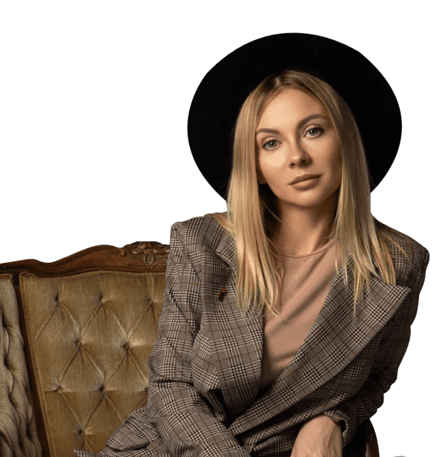 Екатерина, руководитель-проекта подразделения дизайнеров ООО «ВиСТ-НСК»