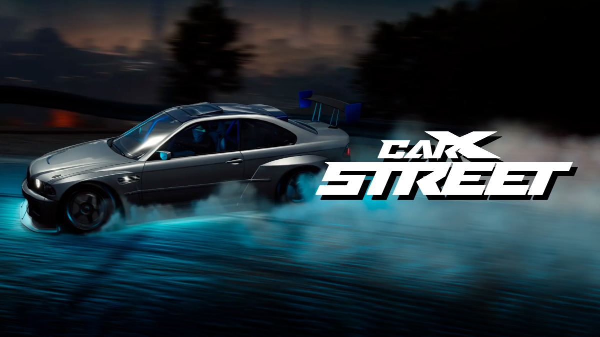 Логотип симулятора 