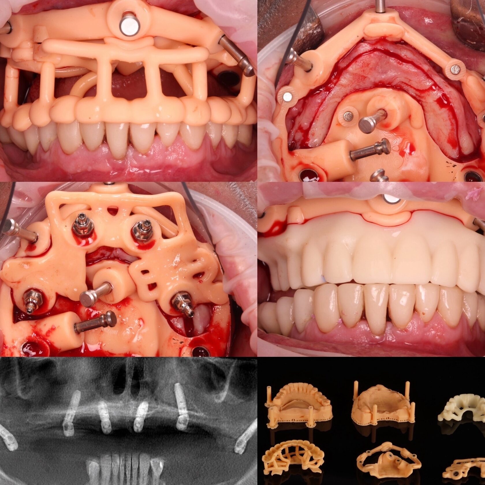 Фото с конференции 