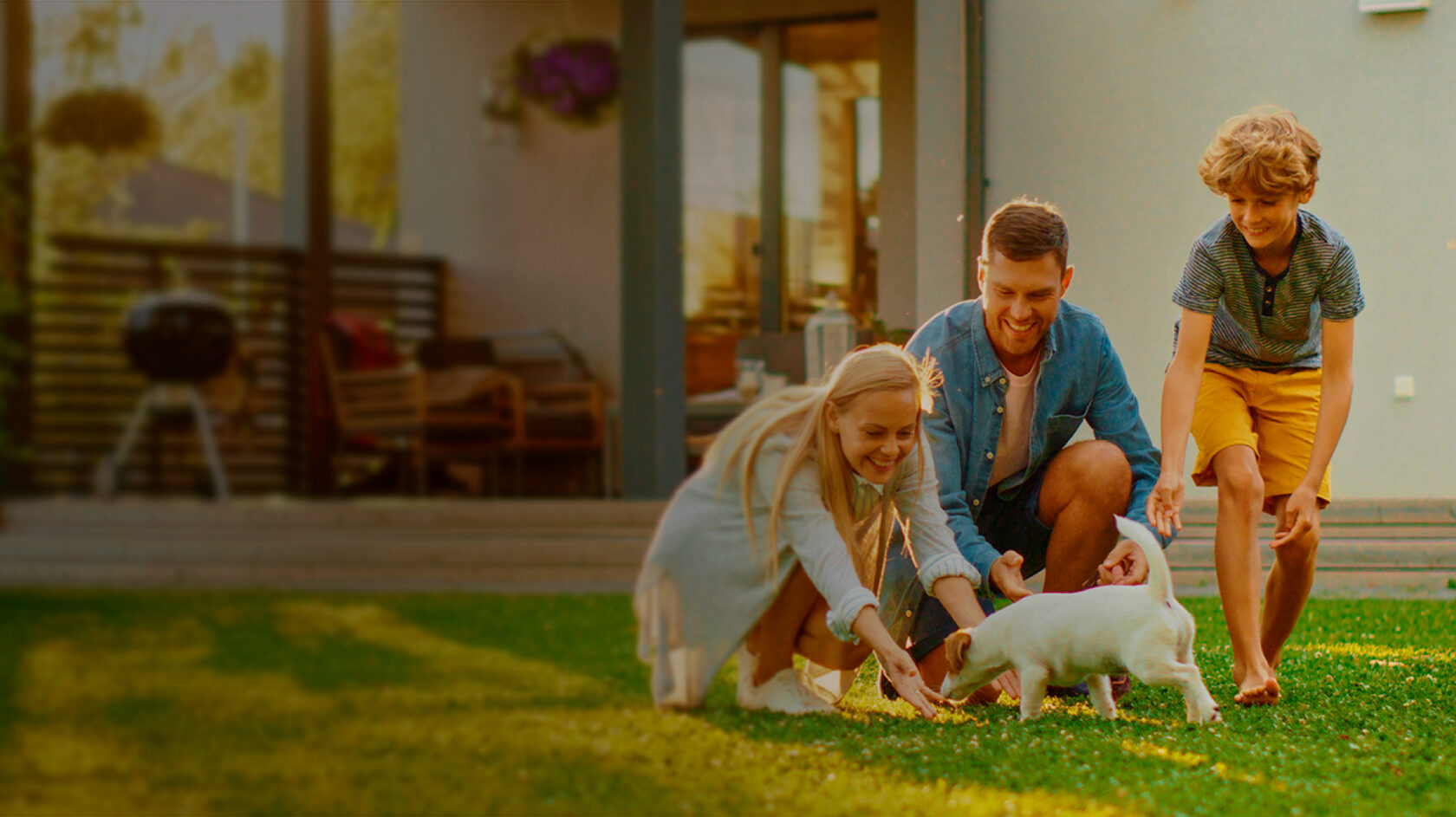 Создание сайта для продажи бытовой химии Khely