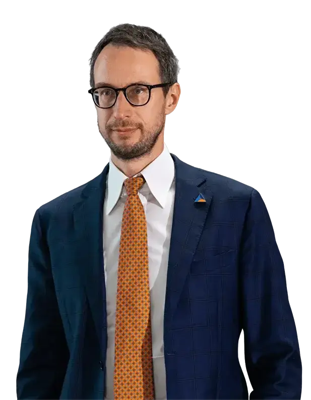 Вячеслав Макович