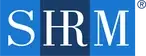 SHRM