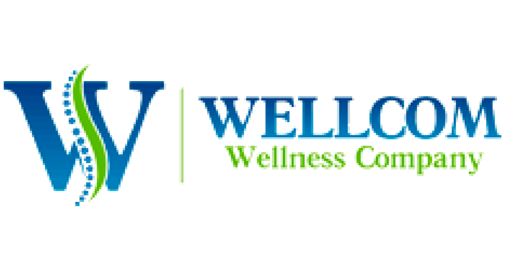 Welcome company. Wellness Company. Значок Вэллком. Орел Wellness Company. Wellcom обучение.