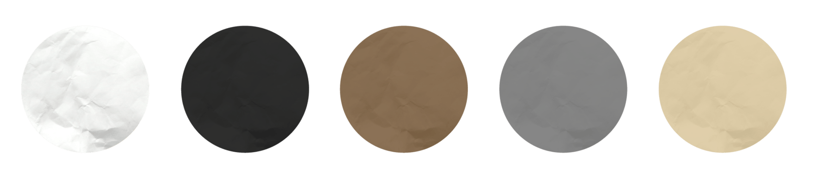 Крафтовые сумки с логотипом