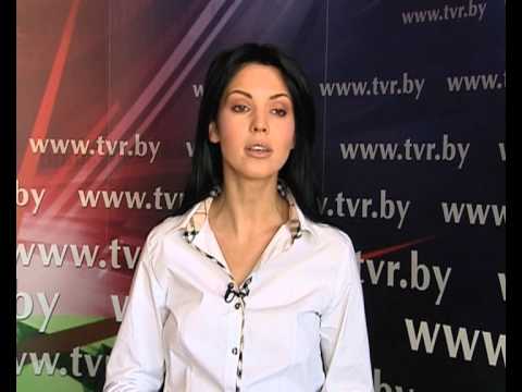 Превью видео «Валерия Авер: матчи с Викторией Азаренко на «Беларусь 2»»
