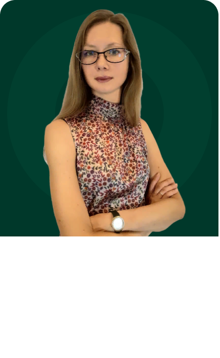 каролина ильенкова