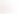 Kitting settings 2.png
