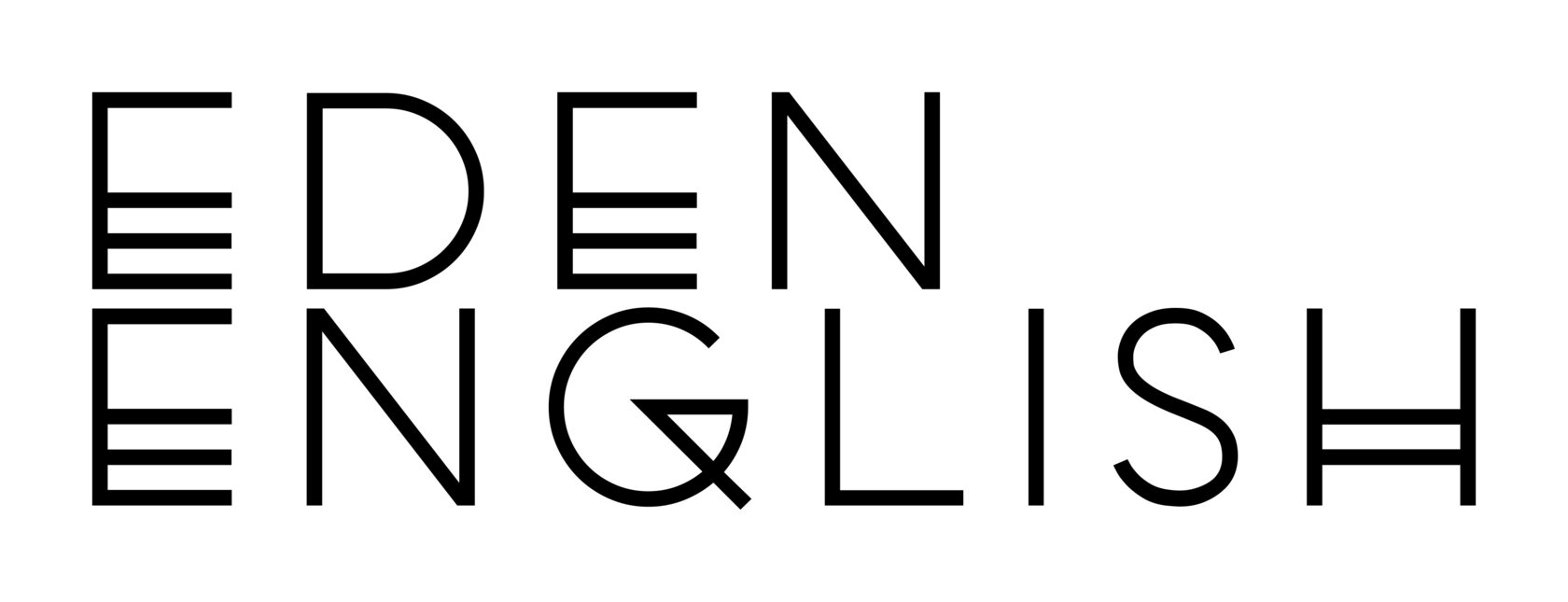 Частный репетитор по английскому языку