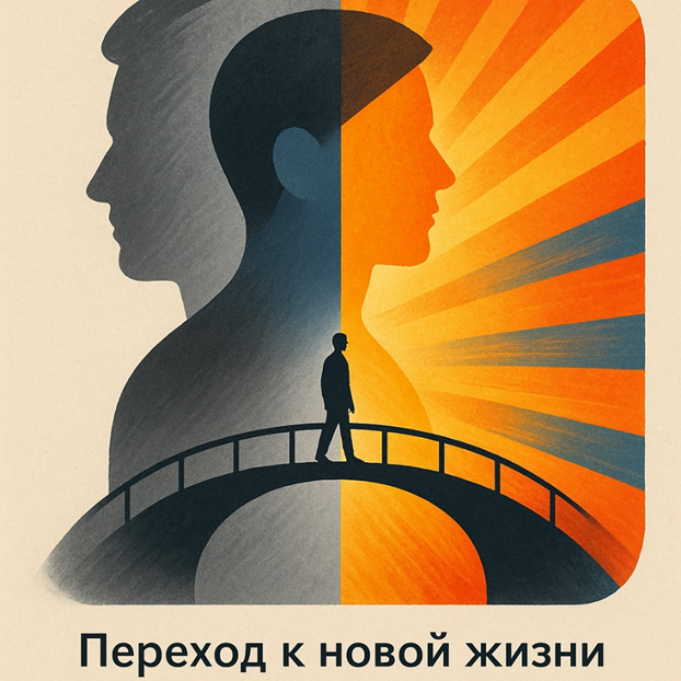 https://lh7-rt.googleusercontent.com/docsz/AD_4nXd-U1W0d9Ui0hrbh1tR3y2Wau9S-sGRxciJf7GhzWW2wpp8-jCLEnF7-JF96RRTatpNMUR4dND-uz8oCQfPoA7XfxtPbg-RyoPaha1tlH7JO3CIAxDvpARAJEniMWEx5Ghd9O7iSw?key=3M7lL7UncpjWI25GYIyL2A