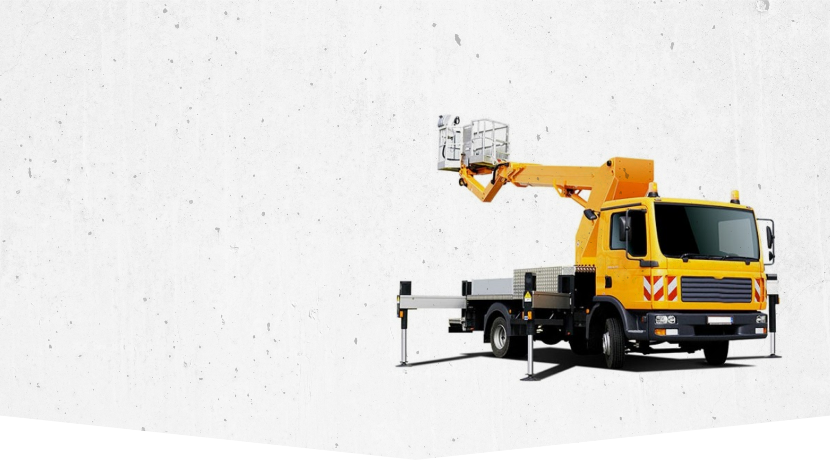 Аренда автовышки pmk6451121 пмк 1. Аренда автовышки pmk6451121 пмк 1. Автовышка митсубиси кантер. Автовышка с краном-лебедкой. Агп камаз-4308 н3.