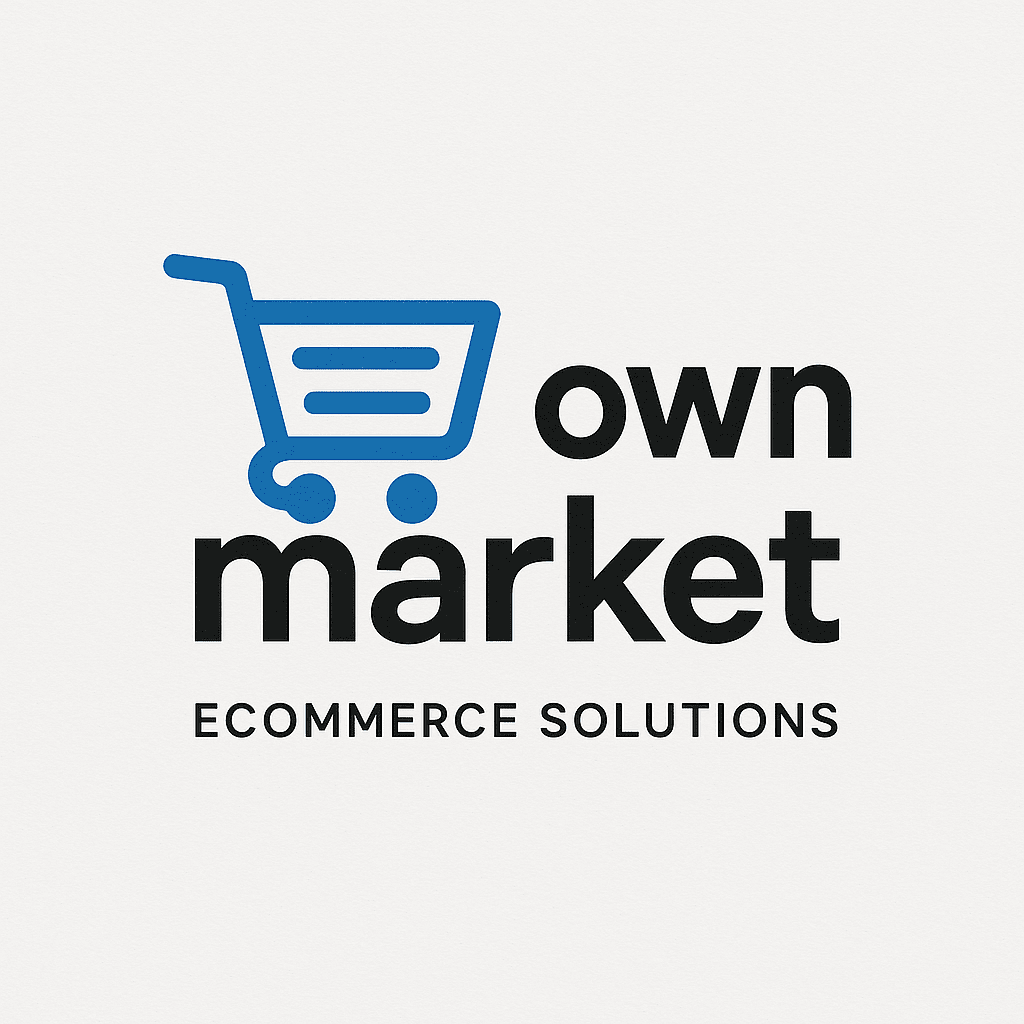 OwnMarket