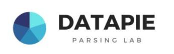 Datapie - парсинг сайтов