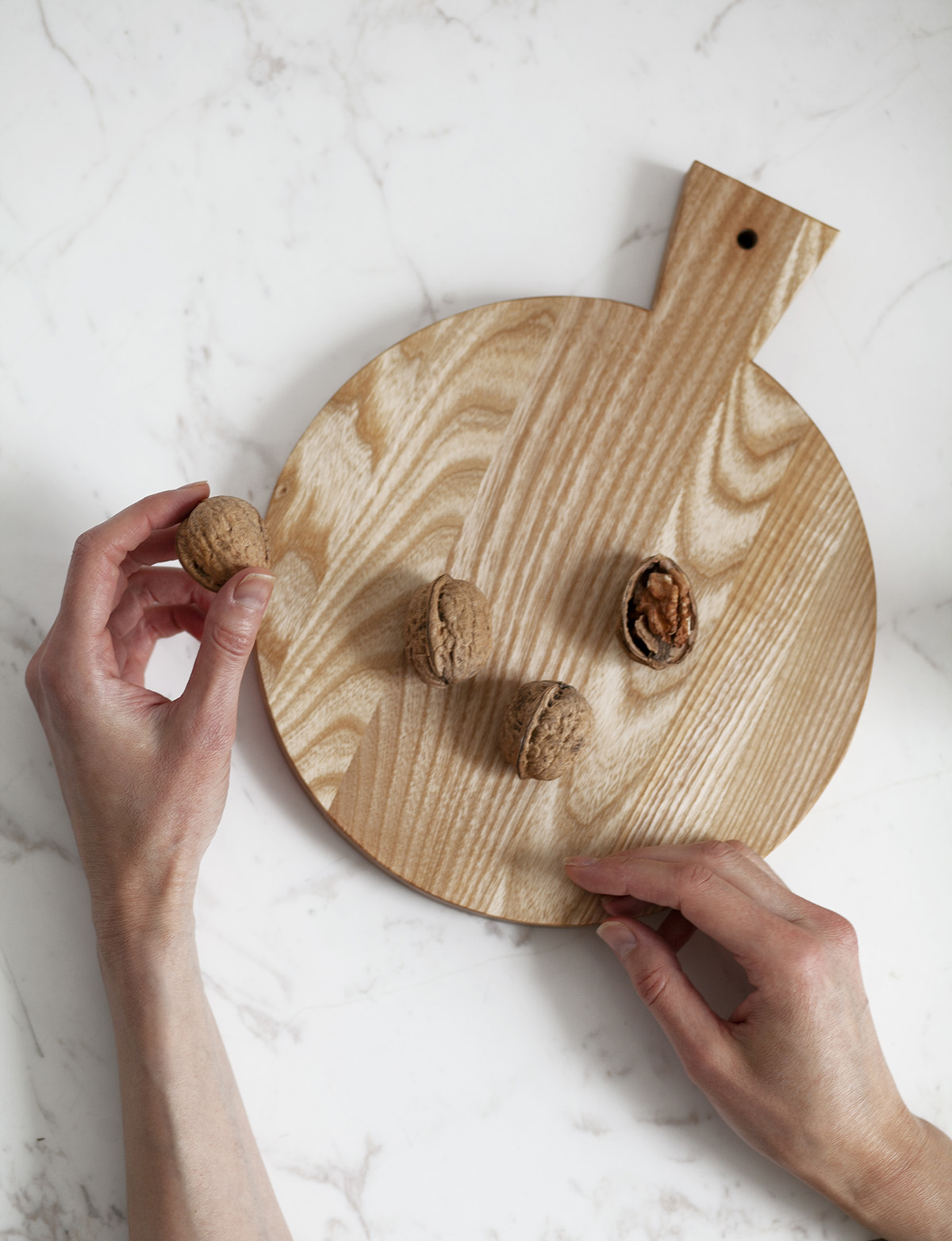 Посуда и декор – Kitchen Ceremony