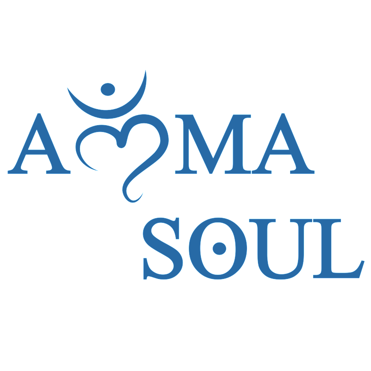 AMMA SOUL