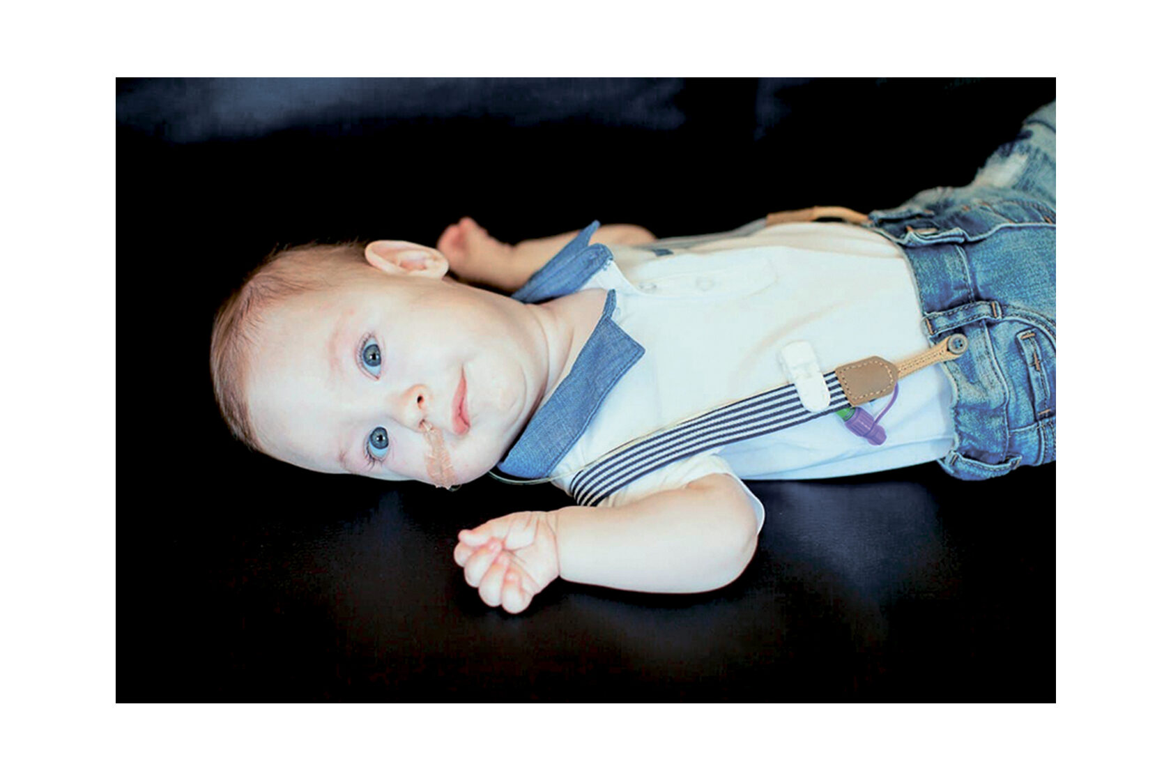 KIDDO