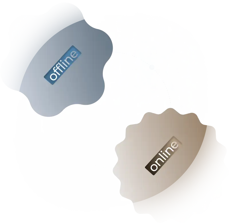 Teachbase организовал обучение менеджеров по продажам Black Star