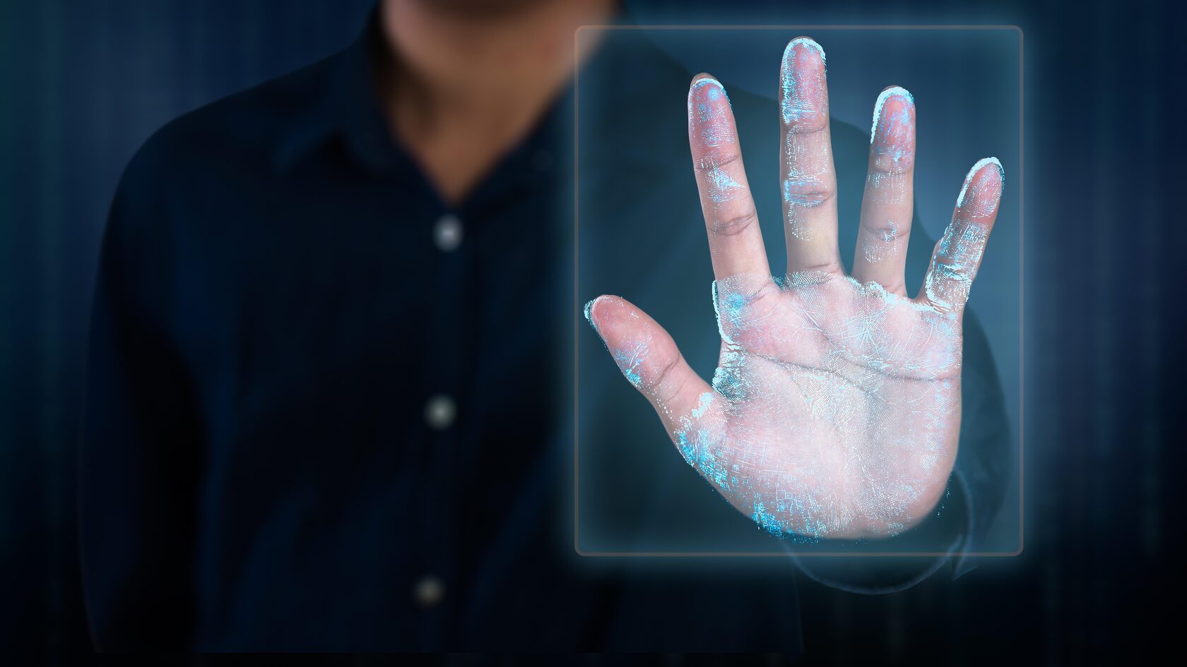 КУРС «ОСНОВЫ ВЕДИЧЕСКОЙ ХИРОМАНТИИ ИЛИ, КАК УВИДЕТЬ СУДЬБУ ПО ЛИНИЯМ НА ...