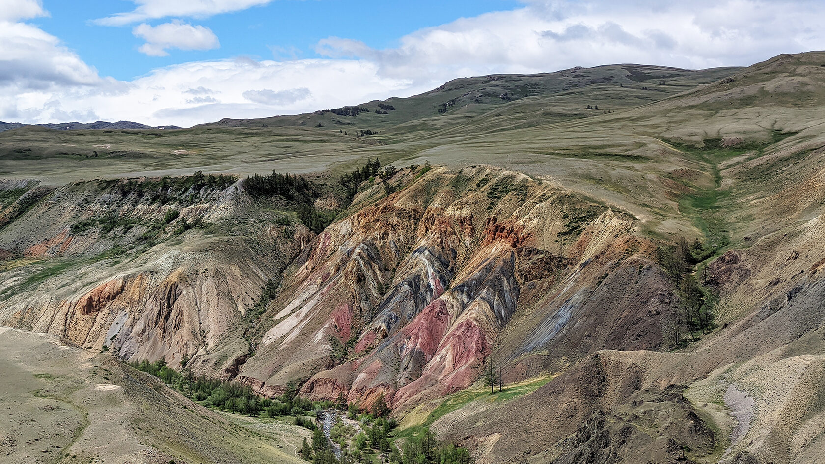 тул золотое кольцо алтая. большое золотое кольцо алтая. золотое кольцо алтая тур. золотое кольцо алтая. золотое кольцо алтая тур.