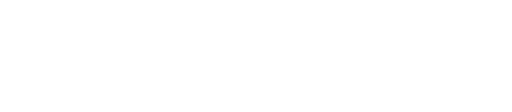 СЕТЬ САЛОНОВ ОПТИКИ