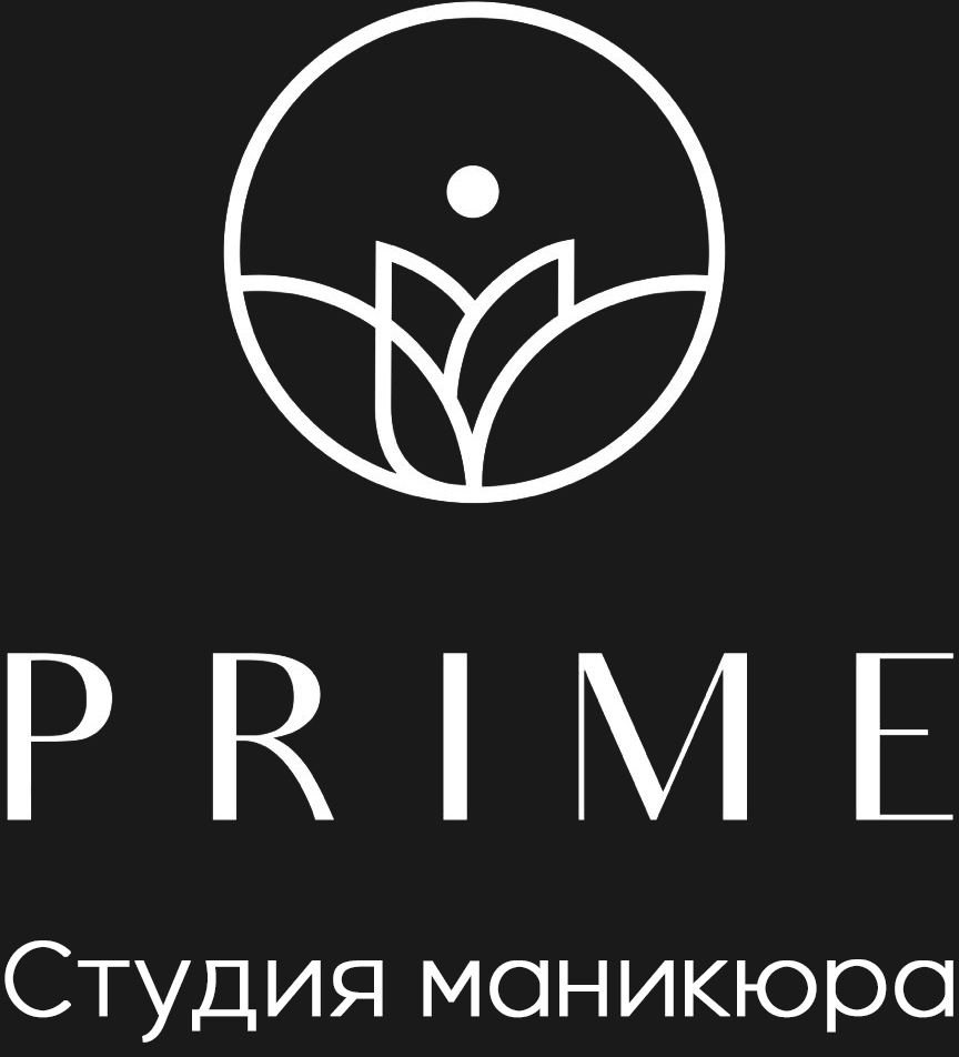 prime_nail_bar