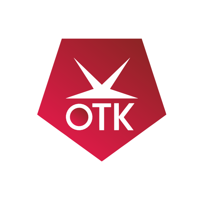 оптика отк черемхово свирск саянск