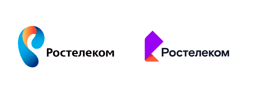 Зачем ростелеком меняет роутеры