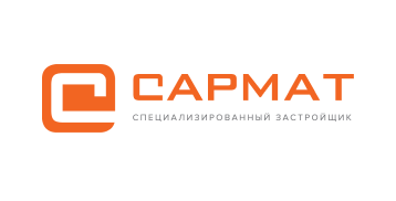 Ооо сз строй проект