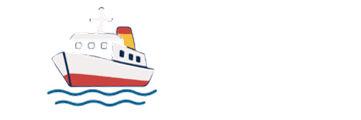 Prom z Gran Canarii na Teneryfę