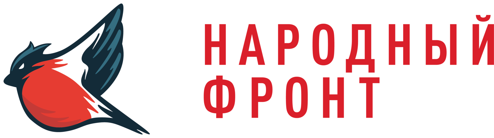Партнер 9