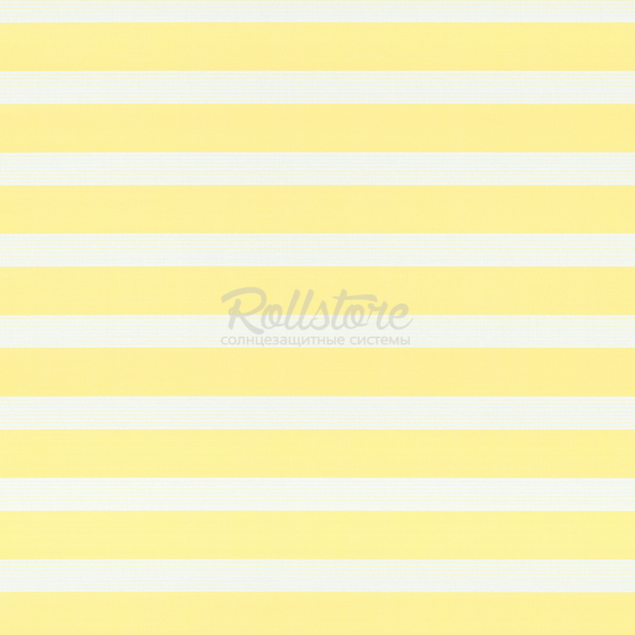 Аллегро перл кремовый