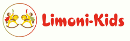  Фабрика детской мебели Limoni Kids 