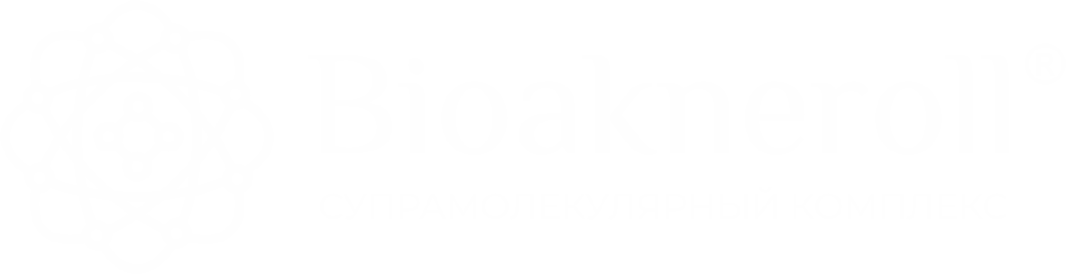 Bioakneroll