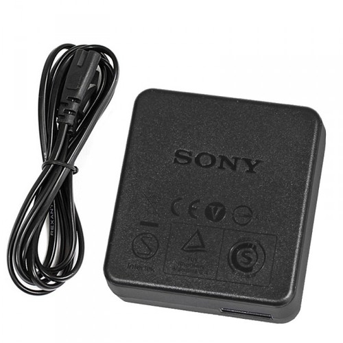 Sony acs. AC-ub10d Sony. AC-ub10/10b. AC-ub10/ub10b. Адаптер Sony.