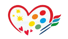 Фонд «Свет»