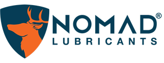Nomad Lubricants (Номад)