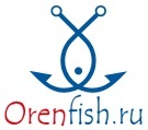 Orenfish