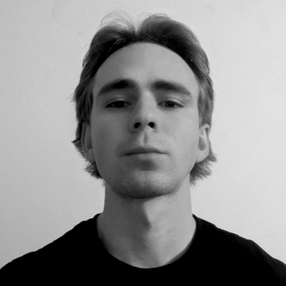 Pavel Merzlikin