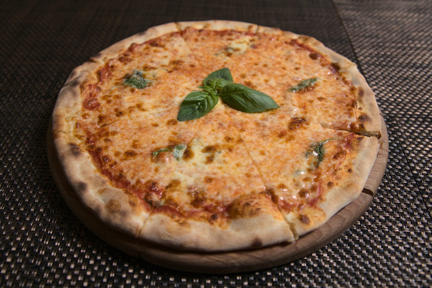 энди шеф пицца неаполитанская фото 102