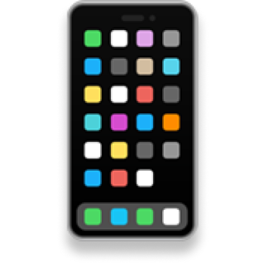 Позвоните нам