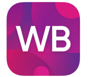website icon