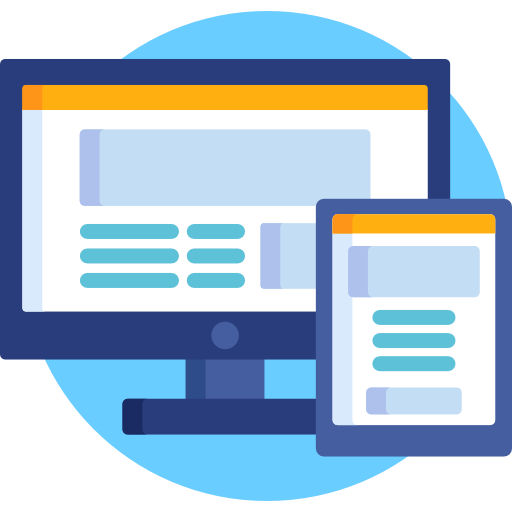 техники тестирования