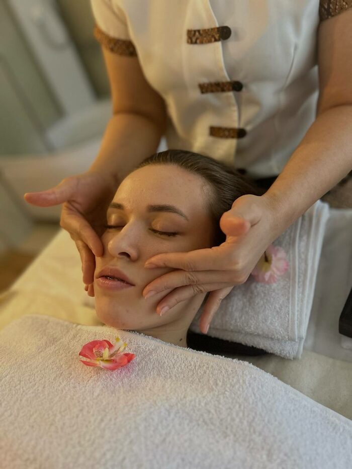 тай спа чехов. чеховские бани гришенки. чехов api отель. тай спа чехов. карловы вары гостиница ульрика.