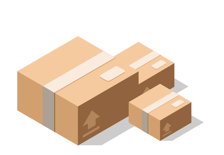 доставка иконка